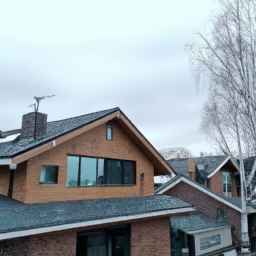 주차기술 연습하는 가장 좋은 방법 추천