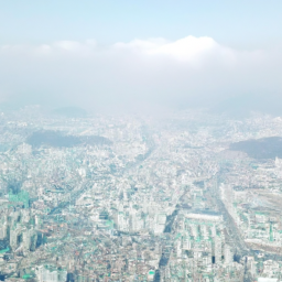 자동차 유리 재질 그리고 비싼 이유