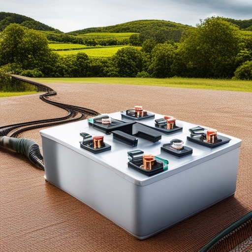 수소연료전지 원리